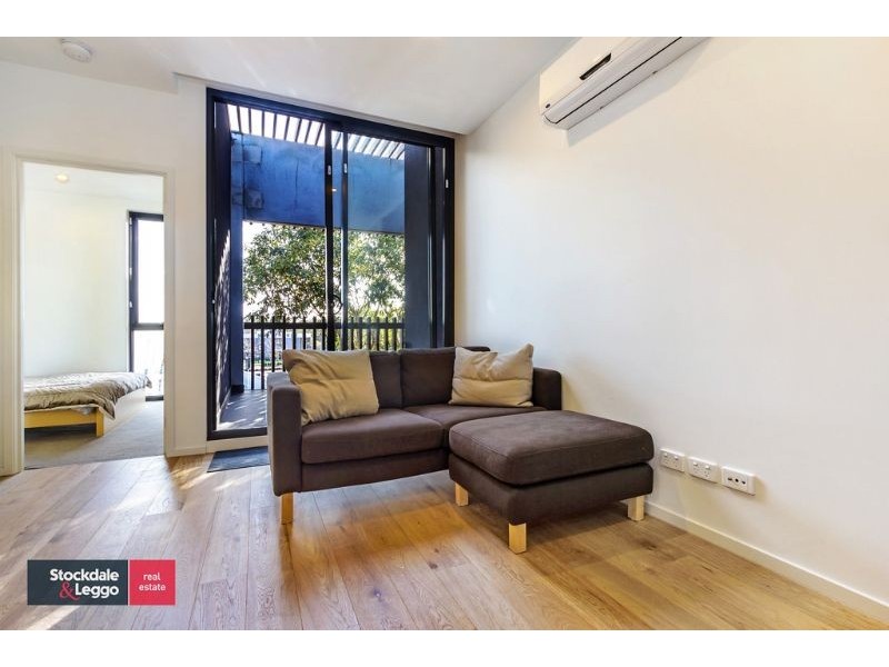 303/2 Queen Street, Blackburn VIC 3130