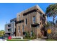 303/2 Queen Street, Blackburn VIC 3130