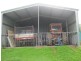 140 Horns Road, Alexandra VIC 3714