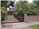 90 Woodhouse Grove, Box Hill North VIC 3129