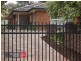 90 Woodhouse Grove, Box Hill North VIC 3129