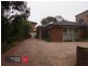 90 Woodhouse Grove, Box Hill North VIC 3129