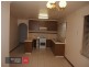 90 Woodhouse Grove, Box Hill North VIC 3129
