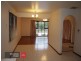 90 Woodhouse Grove, Box Hill North VIC 3129