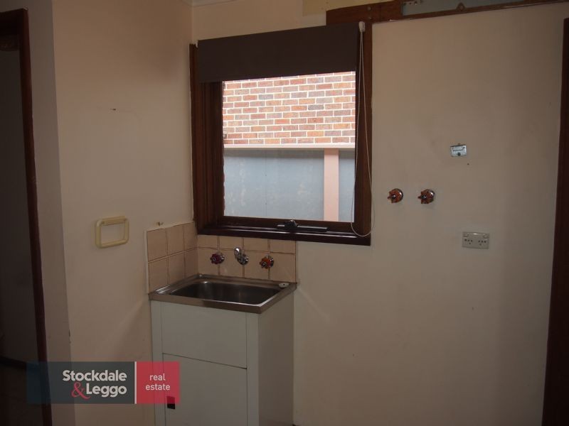 90 Woodhouse Grove, Box Hill North VIC 3129
