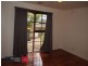 90 Woodhouse Grove, Box Hill North VIC 3129