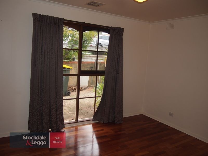 90 Woodhouse Grove, Box Hill North VIC 3129