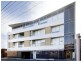 1-5/206 Queens Avenue, Hawthorn VIC 3122