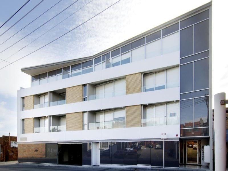 1-5/206 Queens Avenue, Hawthorn VIC 3122