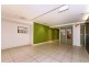 1-5/206 Queens Avenue, Hawthorn VIC 3122