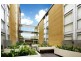 1-5/206 Queens Avenue, Hawthorn VIC 3122