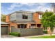 2E Pakenham Street, Blackburn VIC 3130