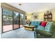 2E Pakenham Street, Blackburn VIC 3130