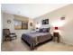 2E Pakenham Street, Blackburn VIC 3130
