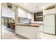 2E Pakenham Street, Blackburn VIC 3130