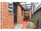 2E Pakenham Street, Blackburn VIC 3130