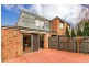 2E Pakenham Street, Blackburn VIC 3130