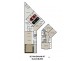 2E Pakenham Street, Blackburn VIC 3130 Floorplan