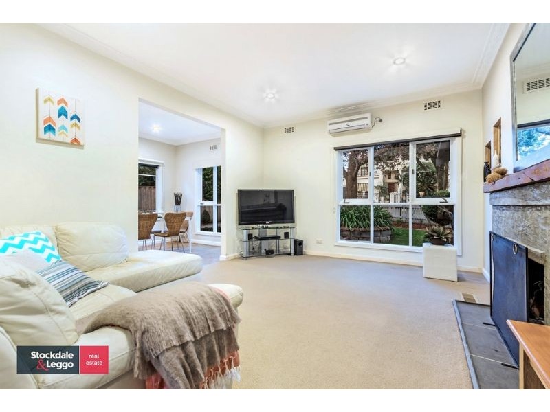 6 Hone Avenue, Blackburn South VIC 3130