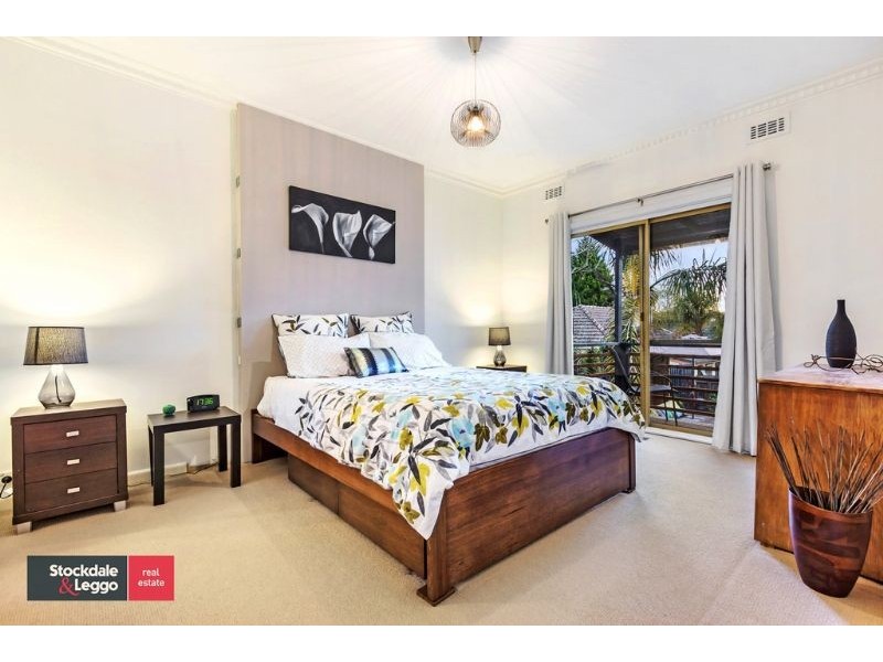 6 Hone Avenue, Blackburn South VIC 3130