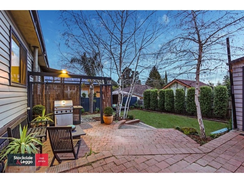 6 Hone Avenue, Blackburn South VIC 3130