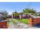 19 Ayr Street, Blackburn South VIC 3130