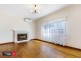 19 Ayr Street, Blackburn South VIC 3130