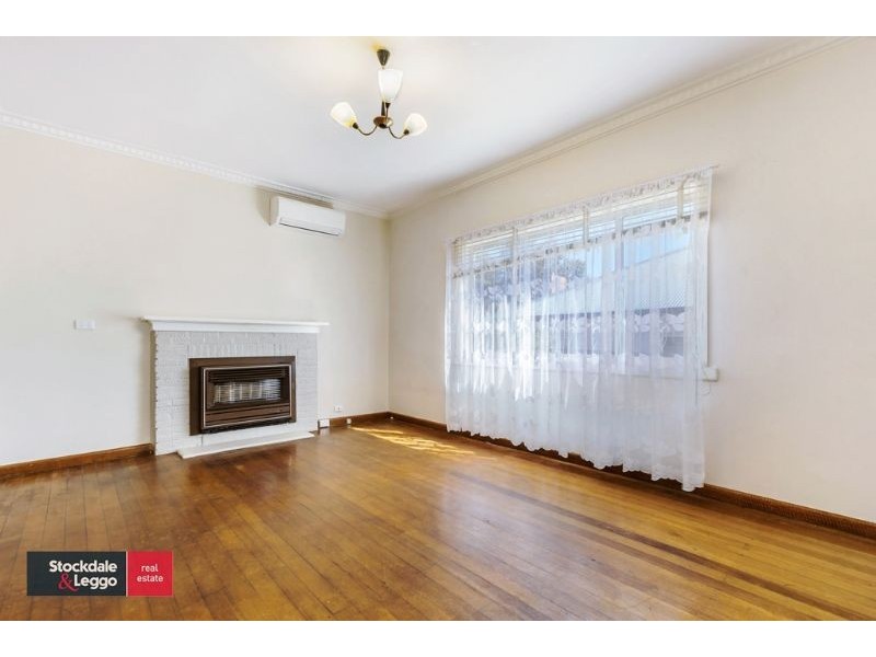 19 Ayr Street, Blackburn South VIC 3130