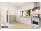 19 Ayr Street, Blackburn South VIC 3130