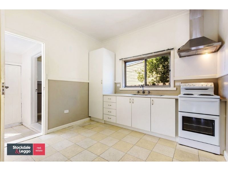 19 Ayr Street, Blackburn South VIC 3130