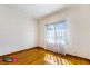 19 Ayr Street, Blackburn South VIC 3130
