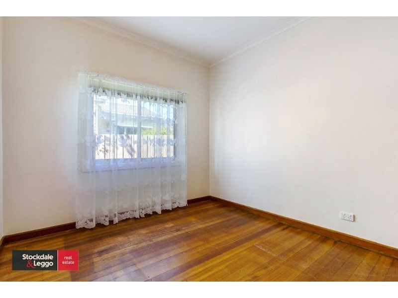 19 Ayr Street, Blackburn South VIC 3130