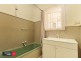 19 Ayr Street, Blackburn South VIC 3130