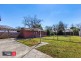 19 Ayr Street, Blackburn South VIC 3130
