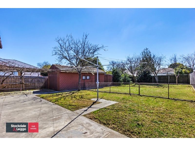 19 Ayr Street, Blackburn South VIC 3130