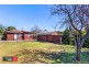 19 Ayr Street, Blackburn South VIC 3130