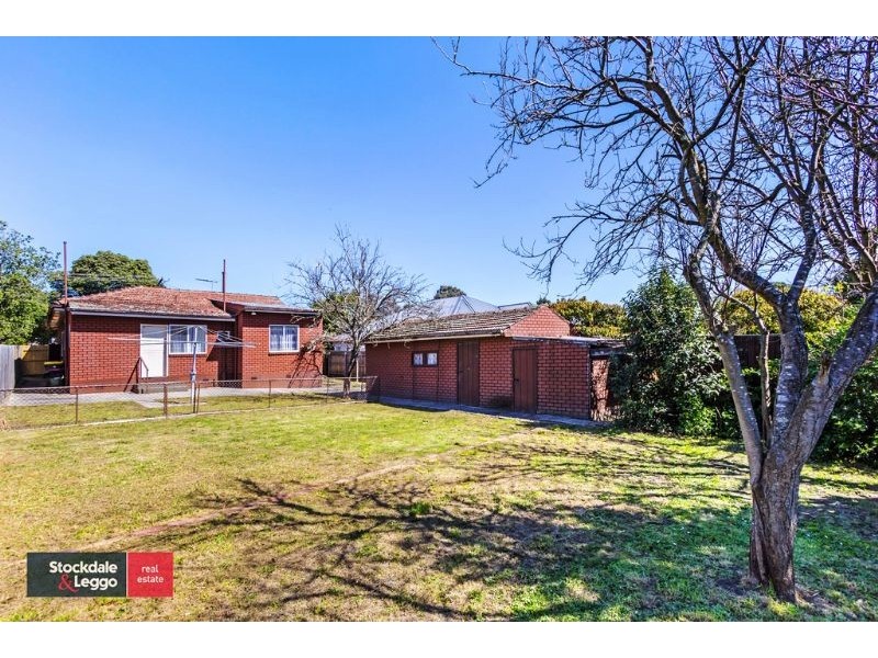 19 Ayr Street, Blackburn South VIC 3130