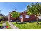 19 Ayr Street, Blackburn South VIC 3130
