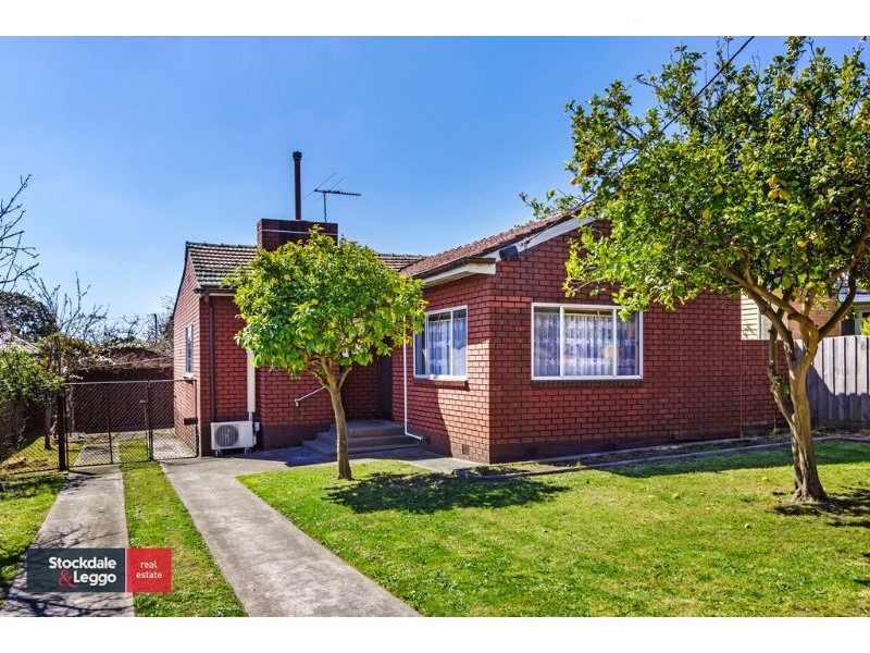 19 Ayr Street, Blackburn South VIC 3130