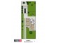 19 Ayr Street, Blackburn South VIC 3130 Floorplan