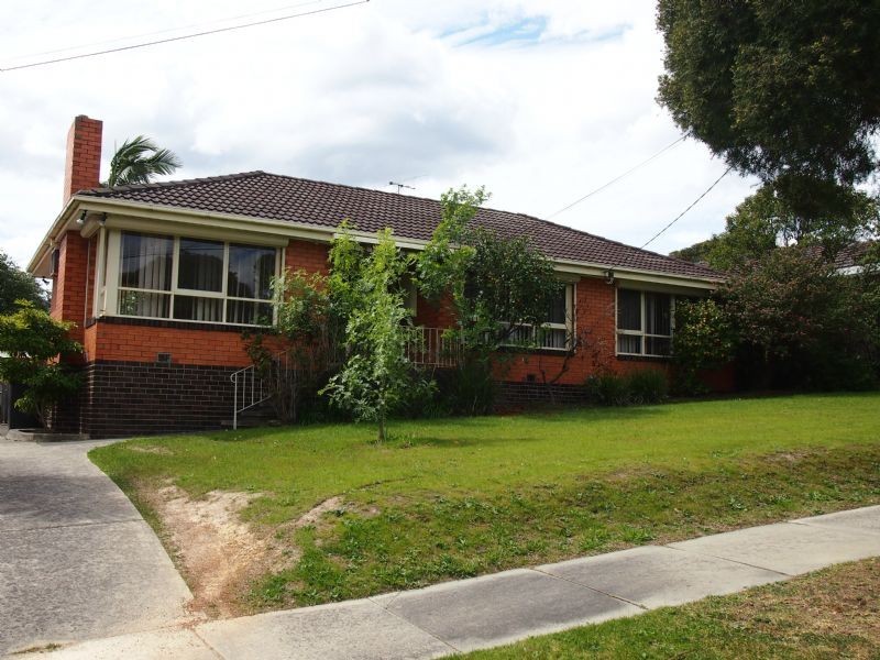 5 Moonah Road, Wantirna South VIC 3152