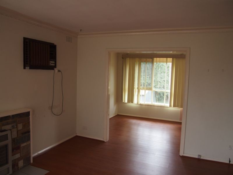 5 Moonah Road, Wantirna South VIC 3152