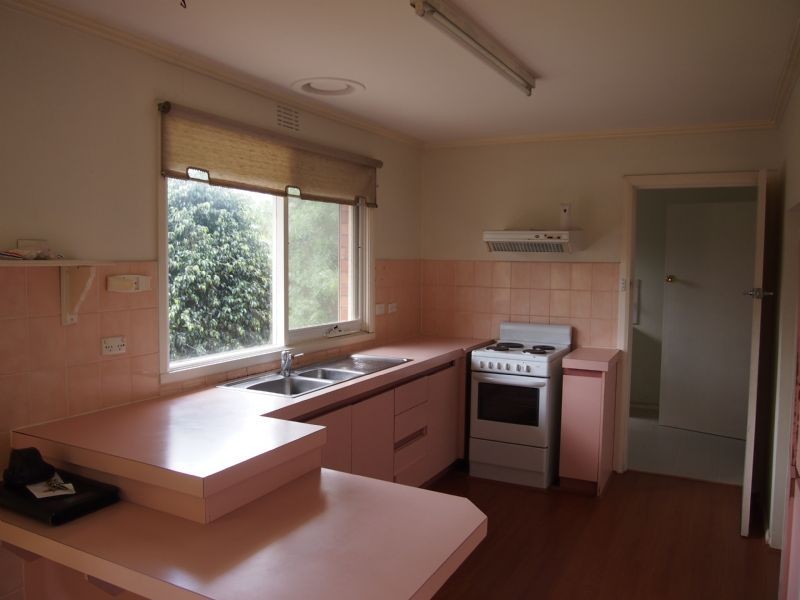 5 Moonah Road, Wantirna South VIC 3152