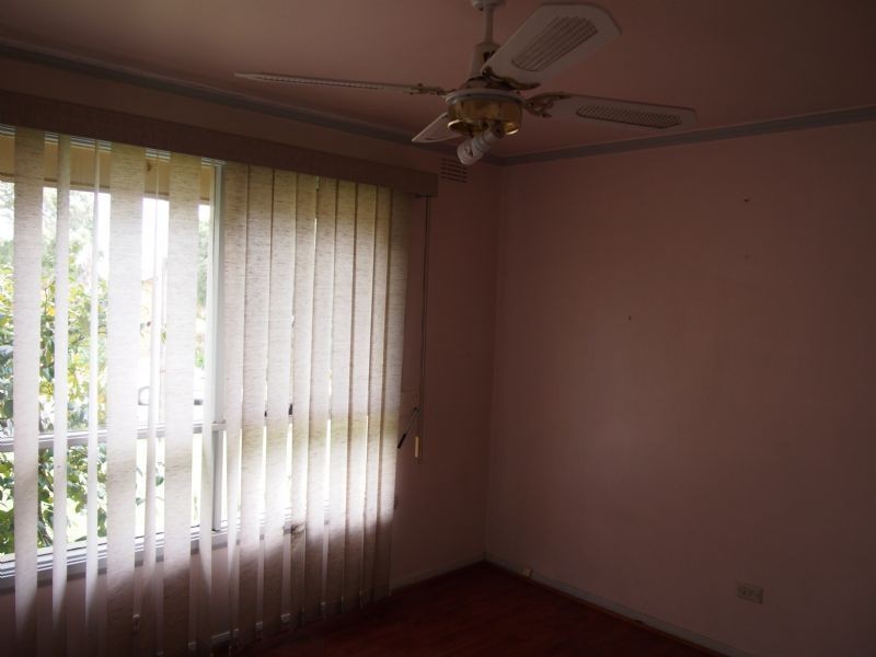 5 Moonah Road, Wantirna South VIC 3152