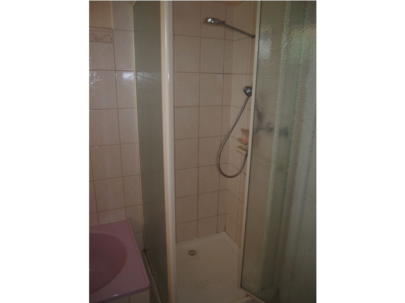 5 Moonah Road, Wantirna South VIC 3152