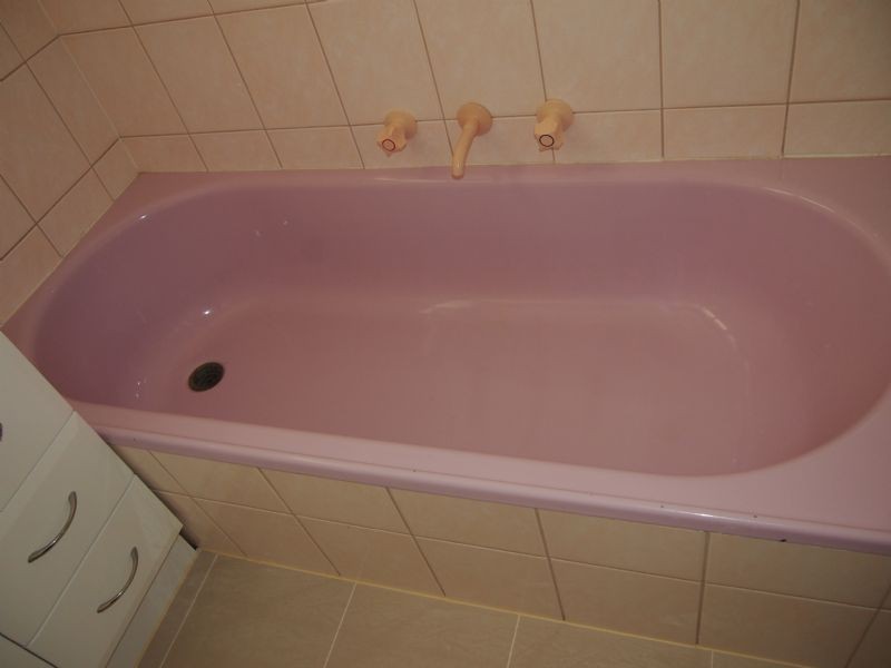 5 Moonah Road, Wantirna South VIC 3152