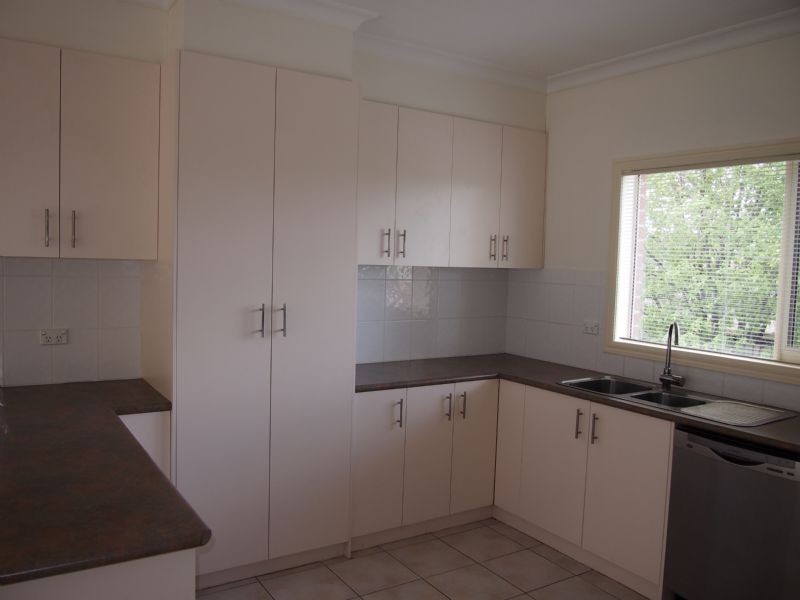 1/166 Wantirna Road, Ringwood VIC 3134