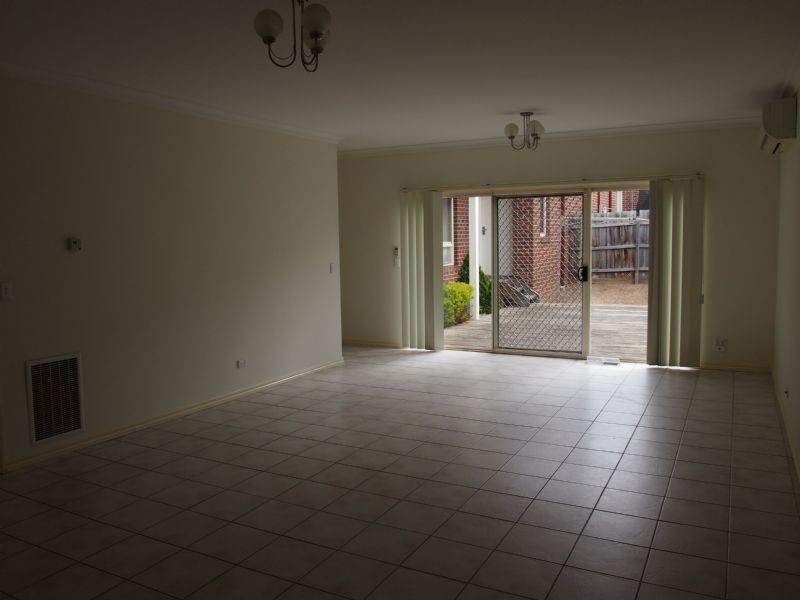 1/166 Wantirna Road, Ringwood VIC 3134