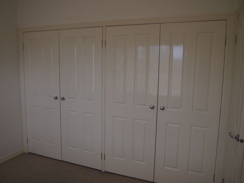 1/166 Wantirna Road, Ringwood VIC 3134