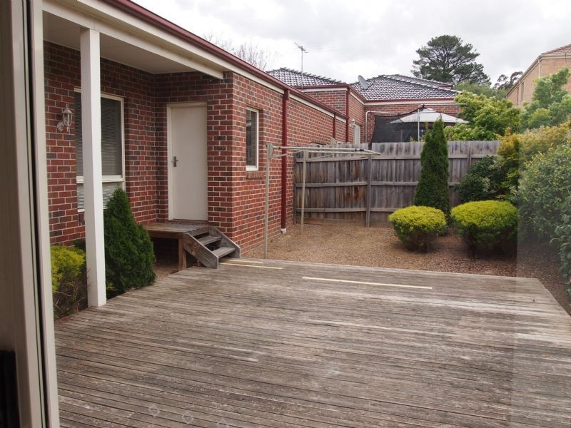 1/166 Wantirna Road, Ringwood VIC 3134